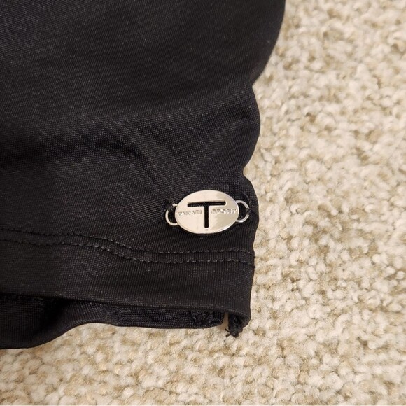 Tahari Sport Skort - Picture 2 of 8